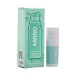 Aminokyselinový koncentrát na obočí a řasy Amino, 10 ml, ÉLAN