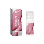 Lepidlo na laminaci řas Flex 10 ml, Elan