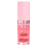 ZOLA Olej na rty Bubblegum