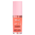 ZOLA Olej na rty Honey Candy