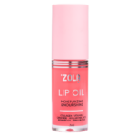 ZOLA Olej na rty Pink Kiss