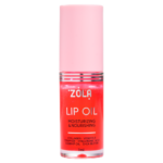 ZOLA Olej na rty Watermelon Sorbet