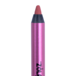 ZOLA Gelová tužka na rty 103 Cocoa