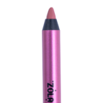 ZOLA Gelová tužka na rty 104 Dusty Orchid
