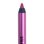 ZOLA Gelová tužka na rty 105 Vintage Pink