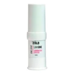 Monosystém pro laminaci obočí a řas LAMIONE ONE STEP 10 ml, Zola
