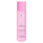 Micelární vyživující voda  All Clear Water 170 ml, Zola