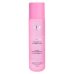 Toner Professional Amino Acid Softening All in One, 170 ml, Zola
