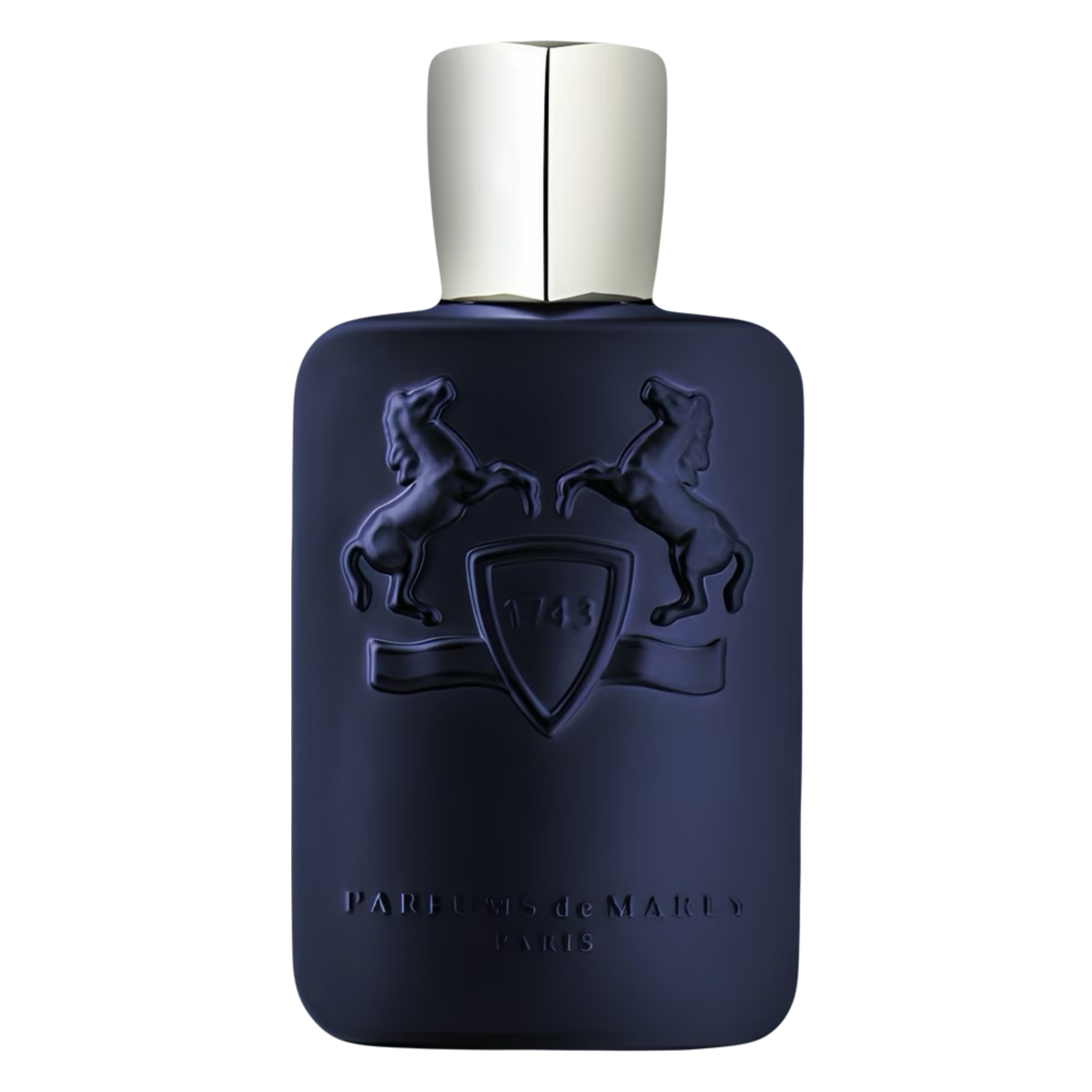 IMG_1702 Parfums de Marly Layton - Obrázek 1