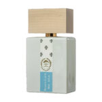 Giardini di Toscana Bianco Latte