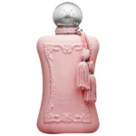 Parfums de Marly Delina Exclusif