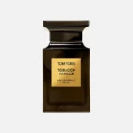 Tom Ford Tobacco Vanille
